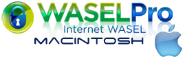     wasel pro download-mac.png