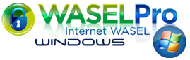      wasel pro download-windows.png